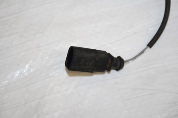 ДАТЧИК ТЕМПЕРАТУРЫ ВЫХЛОПА AUDI VW 036906088C