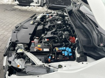 Toyota Corolla XII Sedan Facelifting 1.8 Hybrid 140KM 2024 Toyota Corolla LPG Automat Hybryda Kamera Virtual, zdjęcie 11