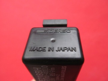 Указатель поворота KAWASAKI Z 750 ZR750J