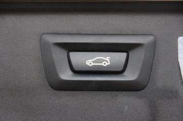 BMW Seria 5 F10-F11 Limuzyna 520d 184KM 2014 BMW Seria 5 2.0 Diesel 184 KM, 4x4, Automat, Lift, Skora, Biksneon, Hak, G, zdjęcie 33