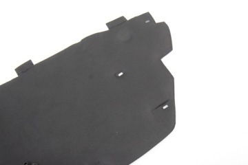 НАБОР ЗВУКОВ КАПОТА С ЗАЖИМАМИ AM21U16746AA FORD GALAXY MK2 II 06-14