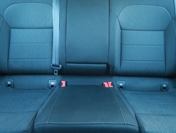 Skoda Superb III Liftback 1.4 TSI 125KM 2016 Skoda Superb 1.4 TSI, Salon Polska, Xenon, zdjęcie 9