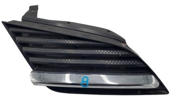 Atrapa Grill Prawa Nissan Primera P12 62320AU300