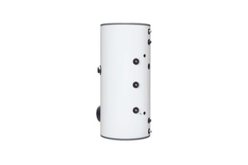 Бак Rotenso AQT250SBSA R13 THERMOS STORE PLUS. буфо