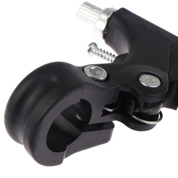 Велосипедная тормозная ручка Универсальная тормозная ручка для горного велосипеда Детский велосипед