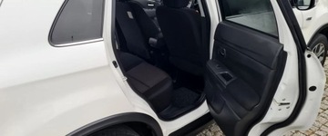 Mitsubishi ASX I SUV Facelifting 2016 1.6 117KM 2017 Mitsubishi ASX Model 2018z Salonu45 tys. wpisuje na fakturzeOrg.lakier1wla, zdjęcie 21