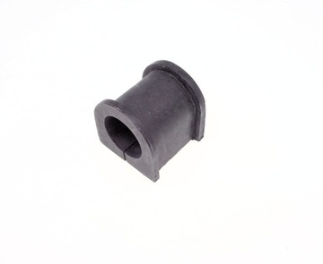 Tuleja stabilizatora Jimny 1,5 ddis 28mm