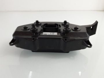 B913 HONDA VFR 800 X КОРПУС КРЫШКИ СТОЙКИ KPL