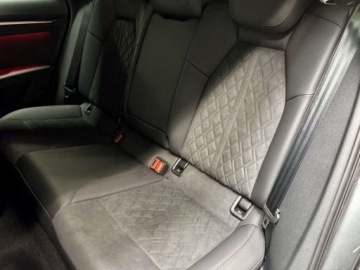 Audi A3 8Y RS Sportback 2.5 TFSI 400KM 2024 Audi RS3 Sportback TFSI Quattro 2024 2.5 Benzyna 400KM, zdjęcie 18