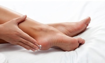 Apis API-PODO Регенерирующая мазь для сухих пяток с трещинами 100 мл