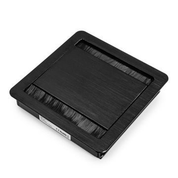 Spacetronik SPS-G03B двусторонний кабельный ввод