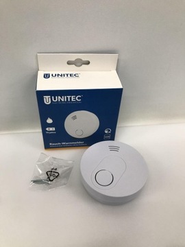 UNITEC EIM-212 ИЗВЕЩАТЕЛЬ ДЫМА EW26