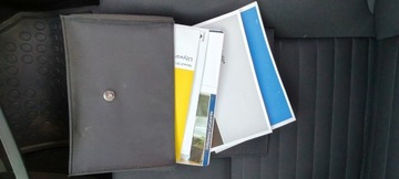 Renault Megane III Hatchback Facelifting 2013 Energy TCe 115KM 2015 Renault Megane Krajowy, drugi właściciel., zdjęcie 16