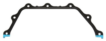 GASKET CAMSHAFT SUPPORT