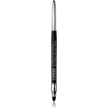 Clinique Quickliner Intense Konturówka do oczu 05 Intense Charcoal