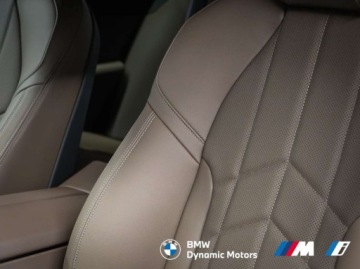 BMW Seria 5 G90-91 2026 BMW Seria 5 30e xDrive 299 KM PHEV - Gotowy do Odbioru - Pakiet M Pro 2.0, zdjęcie 24