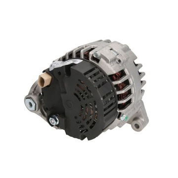 Генератор Stardax STX100124R STX100124R