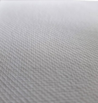 Płótno do druku Canvas do druku eco solvent druk Matt 152cmx30m 160g
