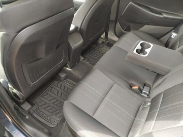 Hyundai Tucson III 2017 Hyundai Tucson 1.6 GDI 132KM,bogate wyposażenie, zdjęcie 15
