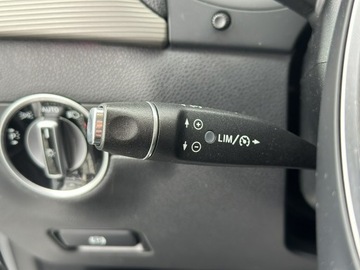 Mercedes Klasa B W246 Sports Tourer Facelifting 1.5 180 d BlueEFFICIENCY Edition 109KM 2016 Mercedes B 180 1.5 109KM 2016r. 108 tys. km, zdjęcie 14