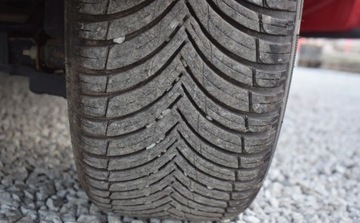 DS 4 I Hatchback Facelifting 2015 (Citroen) 1.6 BlueHDi 120KM 2015 Citroen DS4 Citroen DS4 BlueHDi 120 SampS SoChic 1.6 Diesel 120KM, zdjęcie 32