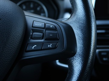 BMW Seria 2 F22-F23-F45-F46 2018 BMW 2 Gran Tourer 216d Gran Tourer, Automat, Navi, zdjęcie 20