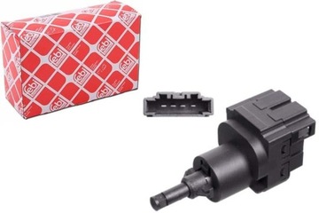 FEBI BILSTEIN WŁĄCZNIK ŚWIATEŁ STOP 103650