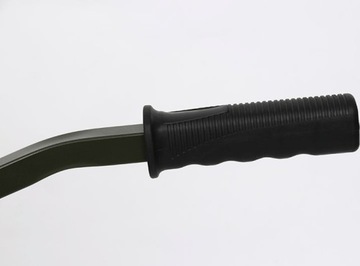 Коляска Fox R Series Barrow