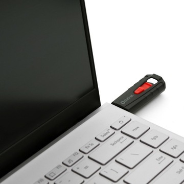 SSD-накопитель PLATINET PMFSSD1000 емкостью 1 ТБ