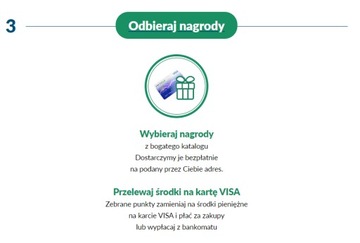 Gniazdo pojedyncze ASFORA białe z ramką (2P+PE) EPH2800121 SCHNEIDER
