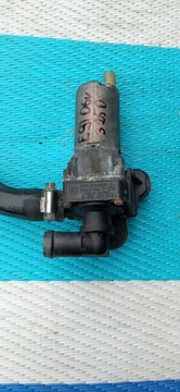 BMW E90 E91 2.5 D DODATKOWA POMPA WODY 8369806-04