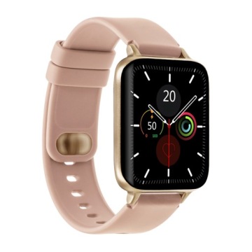 Умные часы Smartone Gold Watchmark