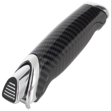 FORD GALAXY S-MAX 06-15 HAMULEC RĘCZNY DŹWIGNIA