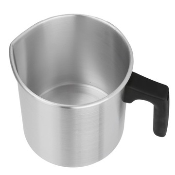 1,2 л горшок для плавления воска для свечей Чашка для плавления воска