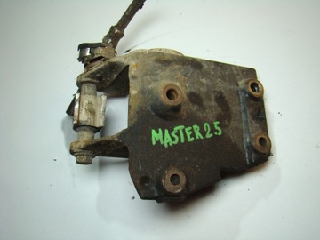Podpora półosi Master Movano II 2.5 dci 8200684227