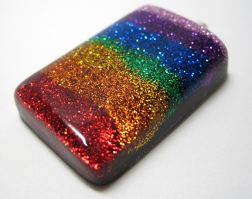 Żywica epoksydowa do naprawy betonu posadzki klej