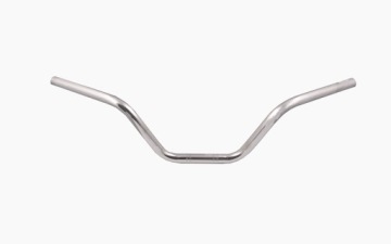 Kierownica Barton Ranger Classic 50 E4