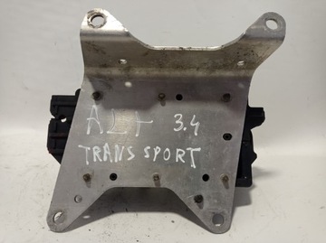 CÍVKA ZAPALOVACÍ CHEVROLET TRANS SPORT 3.4