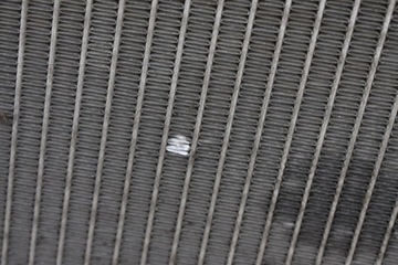 ВОДЯНОЙ ОХЛАДИТЕЛЬ NISSAN ALTIMA L31 3.5 V6 240 л.с. 02-06