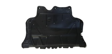 Osłona silnika AUDI A3 8V