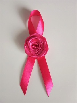 КМ19 * Котильон + булавка * свадьба, выпускной