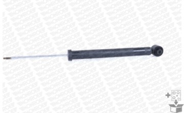 АМОРТИЗАТОР МОНРО 376247SP