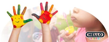 Ручки с блестками, гелевая ручка с блестками School Layette, 25 цветов