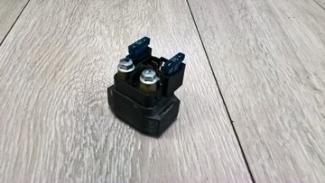YAMAHA R1 PRZEKAZNIK ROZRUSZNIKA RN12 RN19 RN22