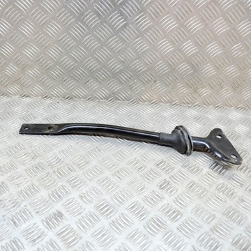 JAGUAR XK - XKR 2013 JINÁ DÍL PODVOZKU