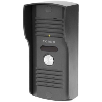 НАУШНИКИ GATE INTERPHONE 2 НАУШНИКИ ЗАЩИТНЫЙ КОРПУС ORNO OR-DOM-RL-913