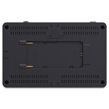 Монитор Feelworld F6 Plus V2 с диагональю 6 дюймов