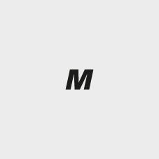 Машинный метчик со сквозным отверстием INOX M4