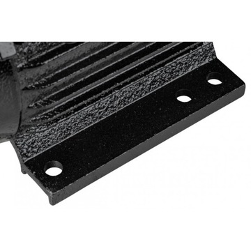 ОДНОФАЗНЫЙ ЭЛЕКТРОДВИГАТЕЛЬ 2,2 кВт 2850 об/мин LXC50PRO