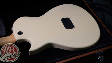 Taylor SB1-X Solidbody Classic, США, 2007 г.